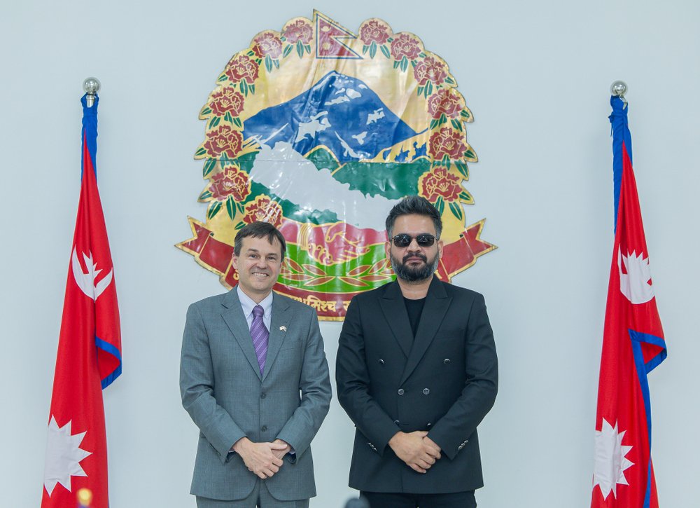 ambassadors (42)