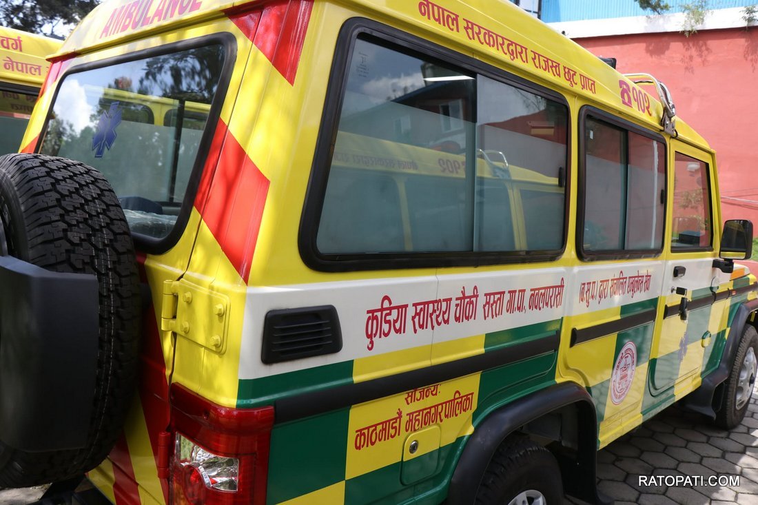 ambulance (11)