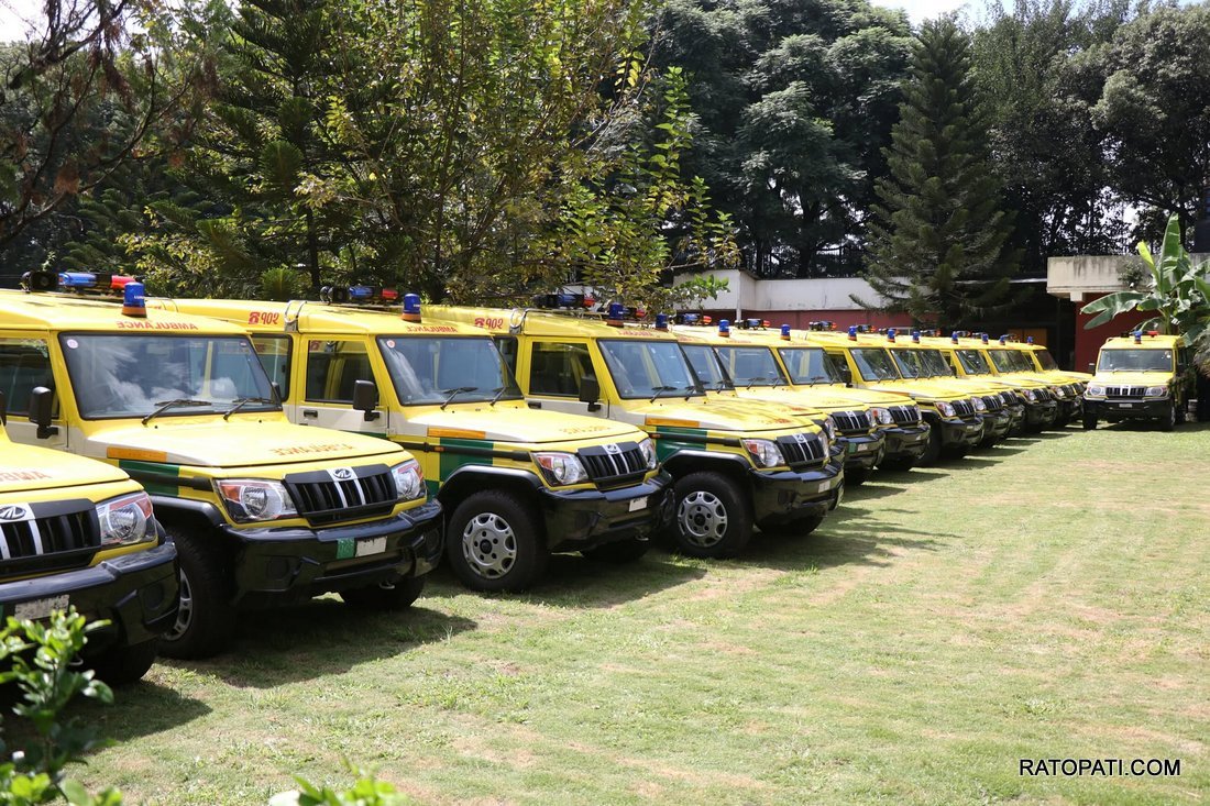 ambulance (2)