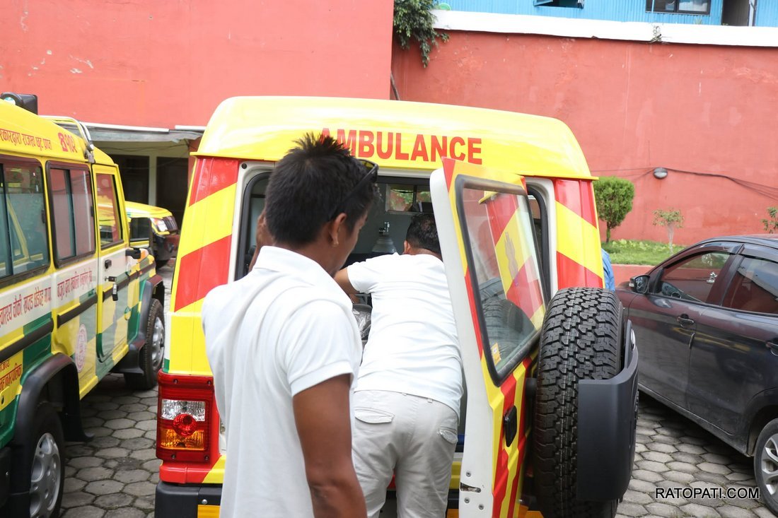 ambulance (5)