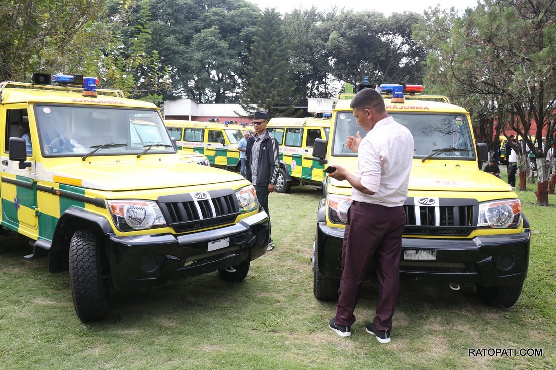 ambulance (6)
