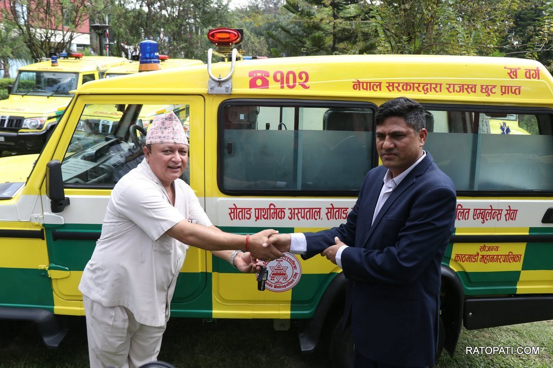 ambulance (7)