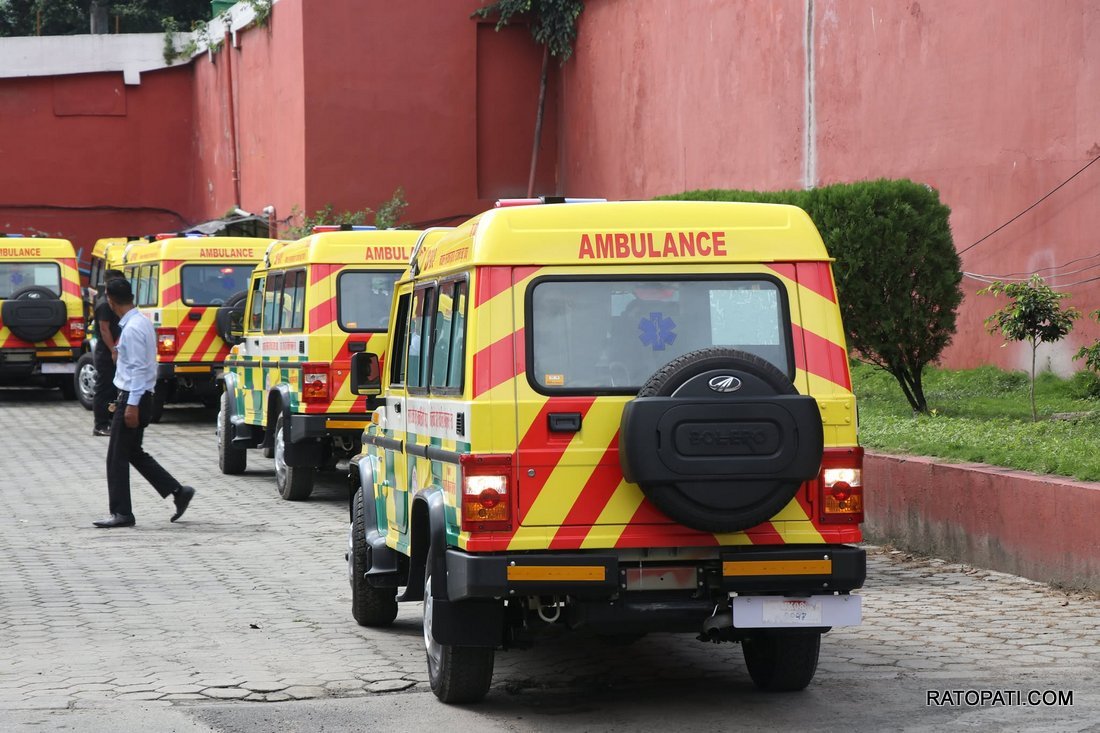 ambulance (8)