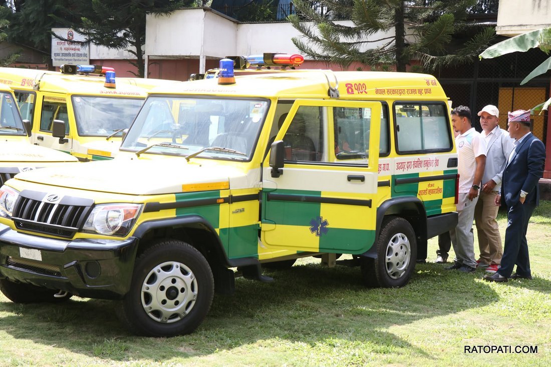 ambulance (9)