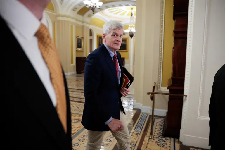 US Senators Criticize Iran Deal Framework