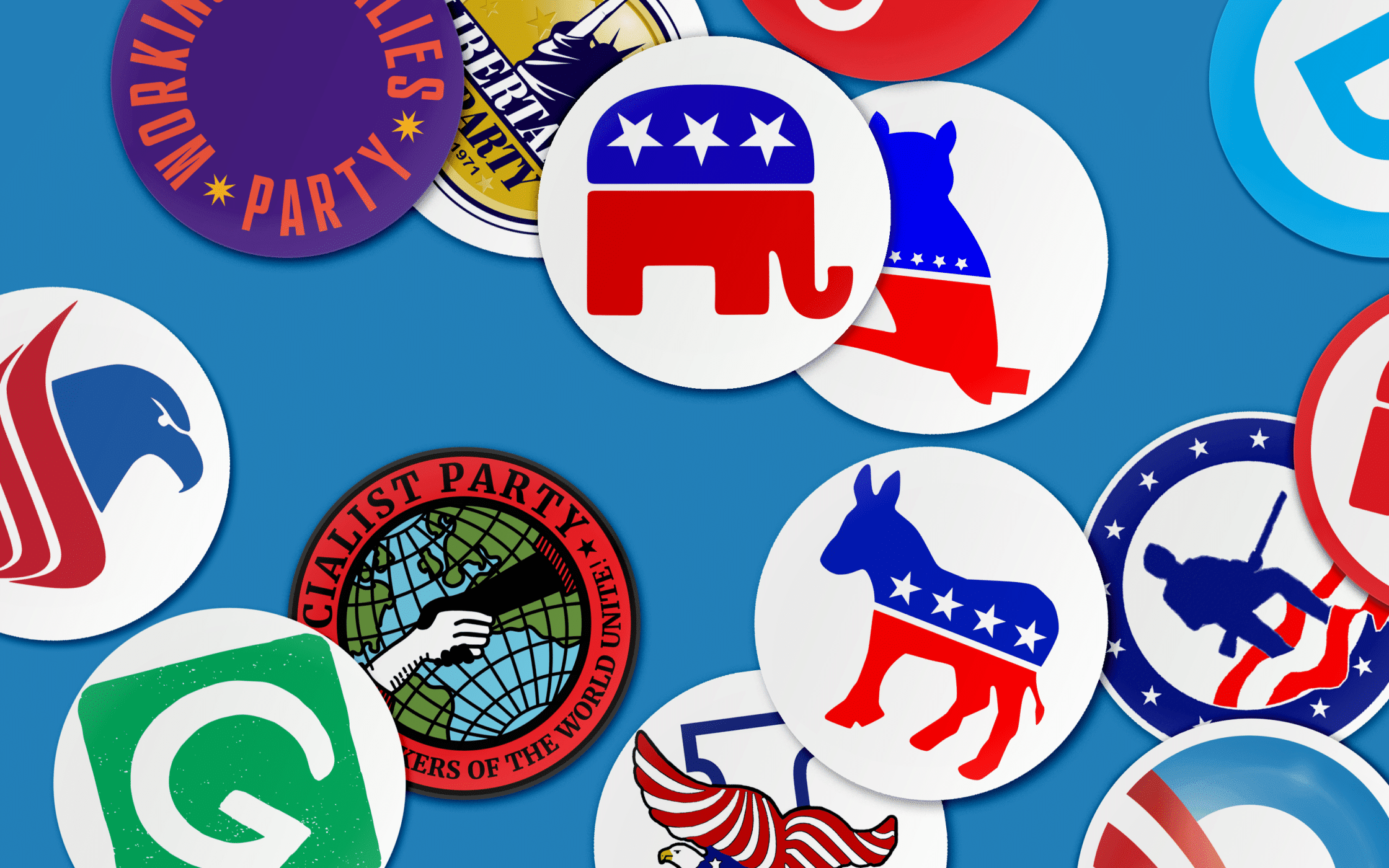 American-Political-Party-Logos-1b