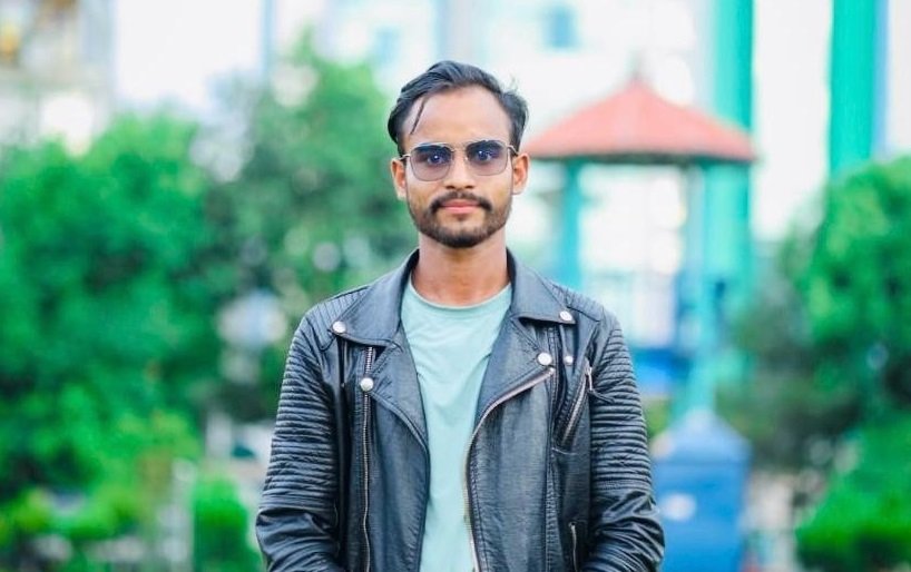   राजनीतिमा 'भाइरल' मोह: अनुहार रोज्ने कि एजेन्डा ?