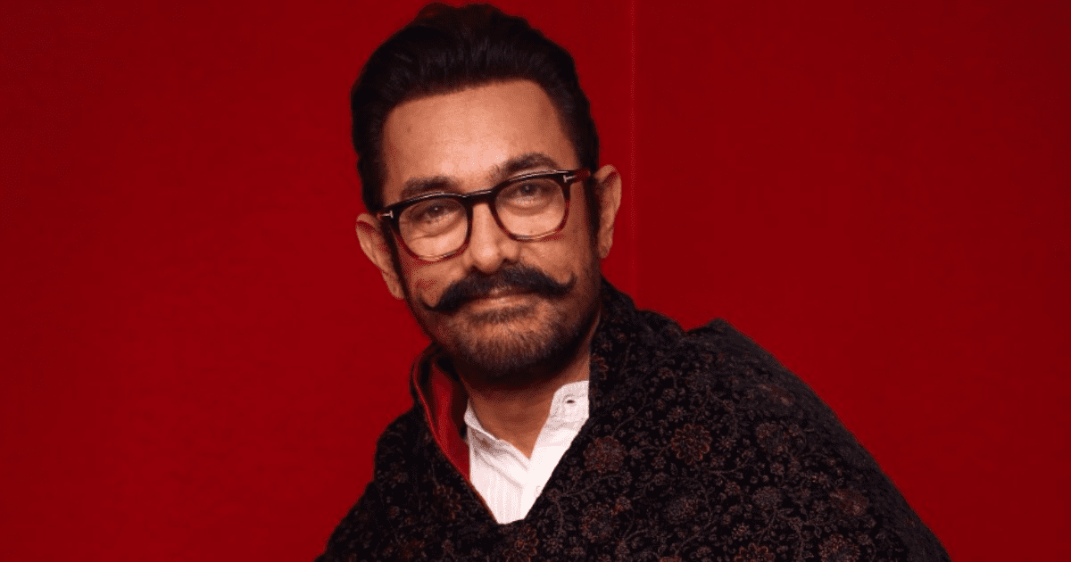 ‘दिल’ को गीत महिलाविरोधी भएको आमिरद्वारा स्वीकार