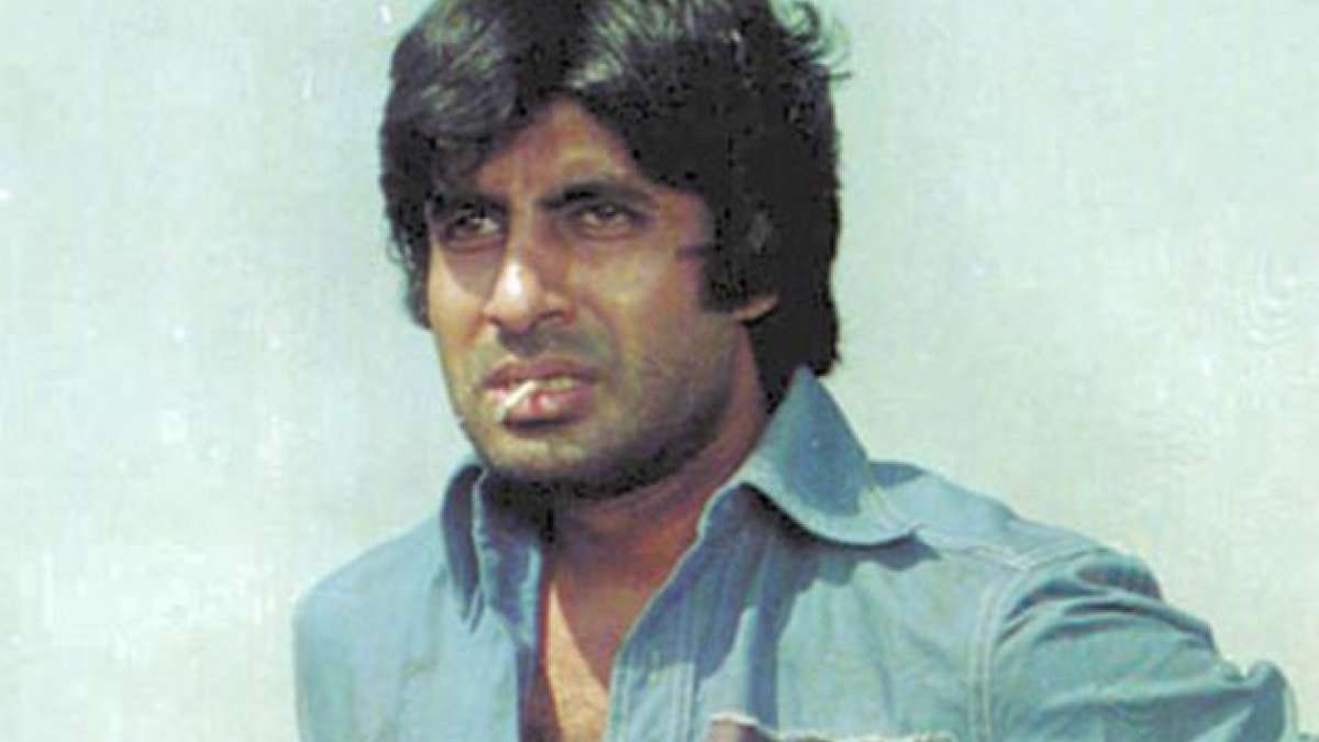 amitabh-bachchan-sholay-1476002152