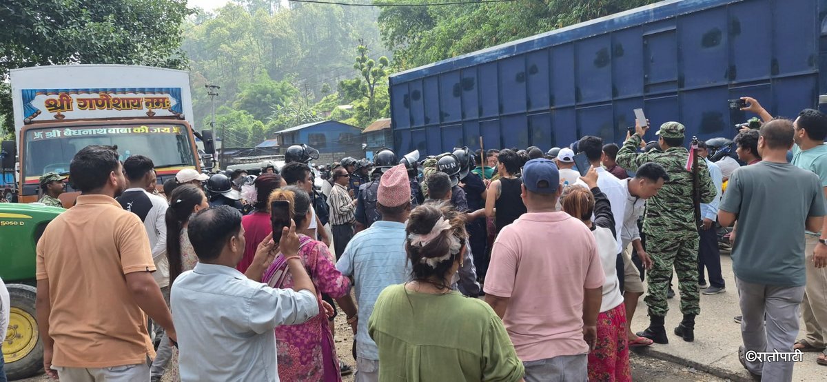 amlekhgunj dozer (13)