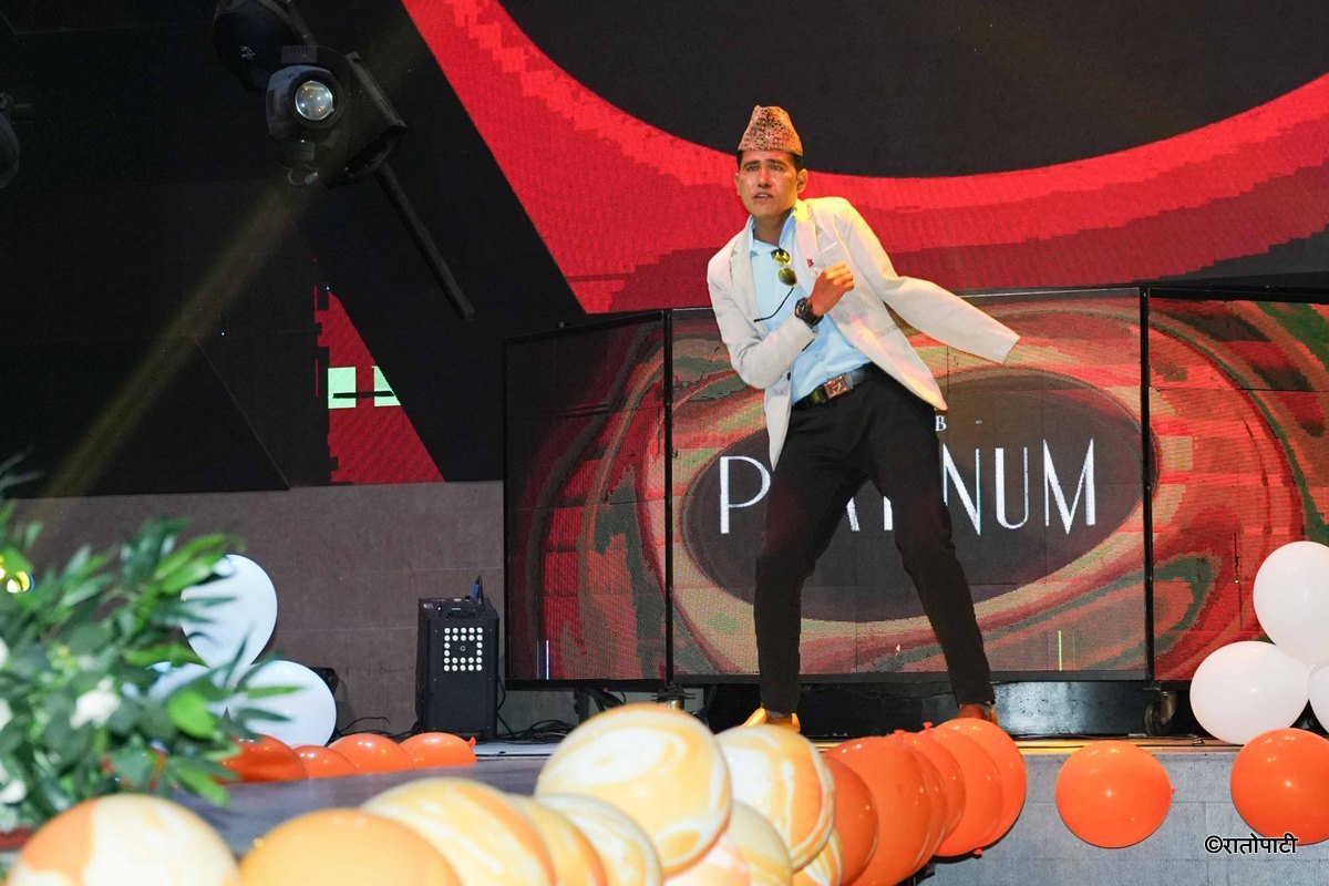 Amputee Nepal_-1985