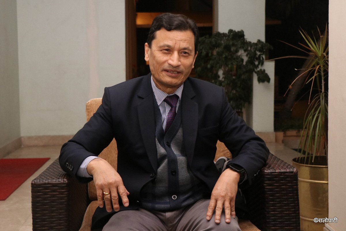 amritman shrestha  (2)
