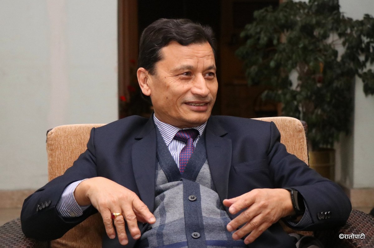 amritman shrestha  (3)