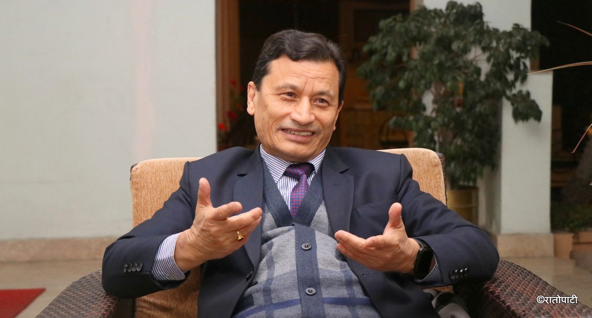 amritman shrestha  (4)