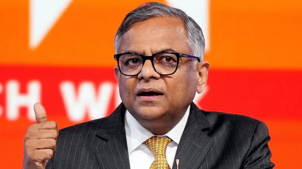 अहमदाबाद विमान दुर्घटना : एयर इन्डियाका अध्यक्ष एन चन्द्रशेखरनले के भने ?