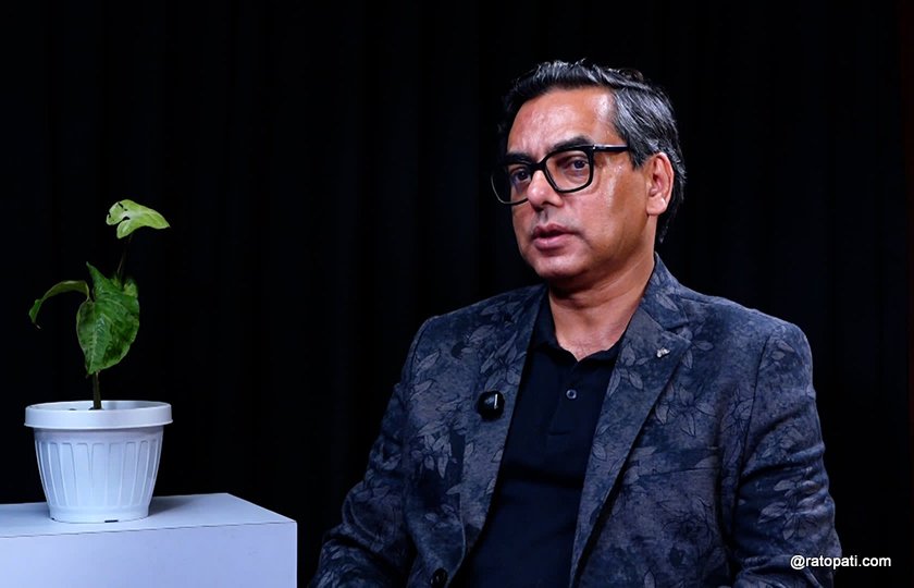 Anal Raj Bhattarai3
