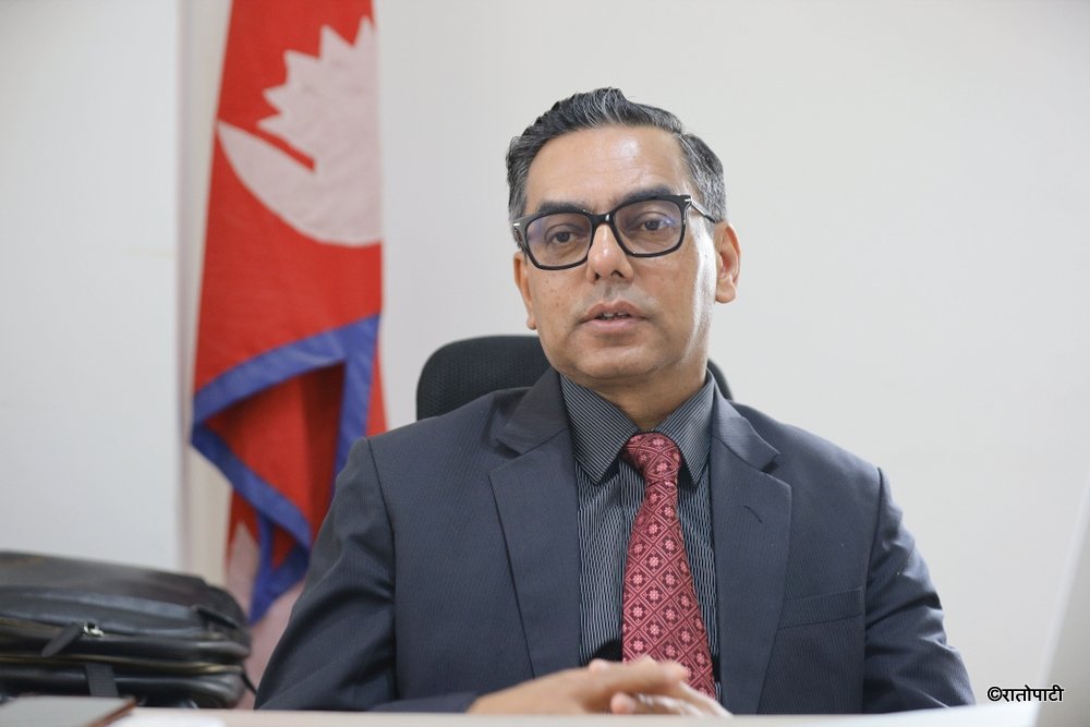 analraj bhattarai (7)