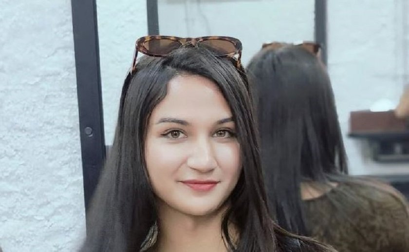 लिङ्ग परिवर्तनको शल्यक्रियापछि अनायाले पोखिन् पीडा