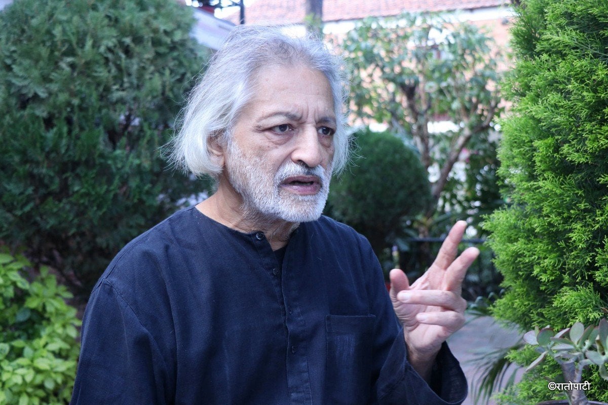 ananda patwardhan (2)