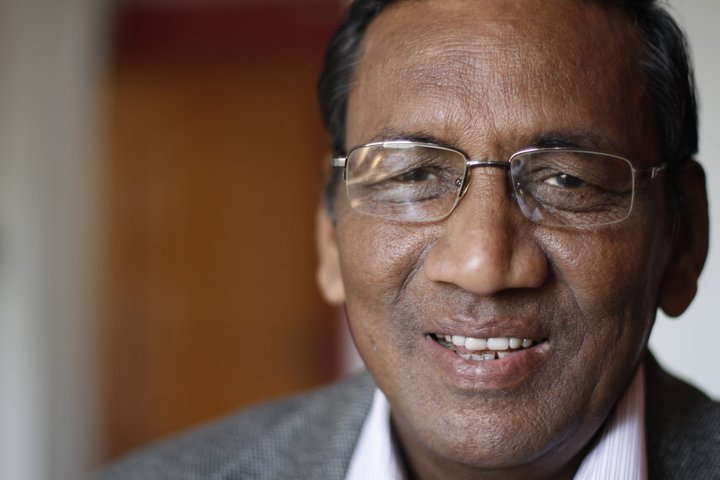 ananda swarup verma (1)
