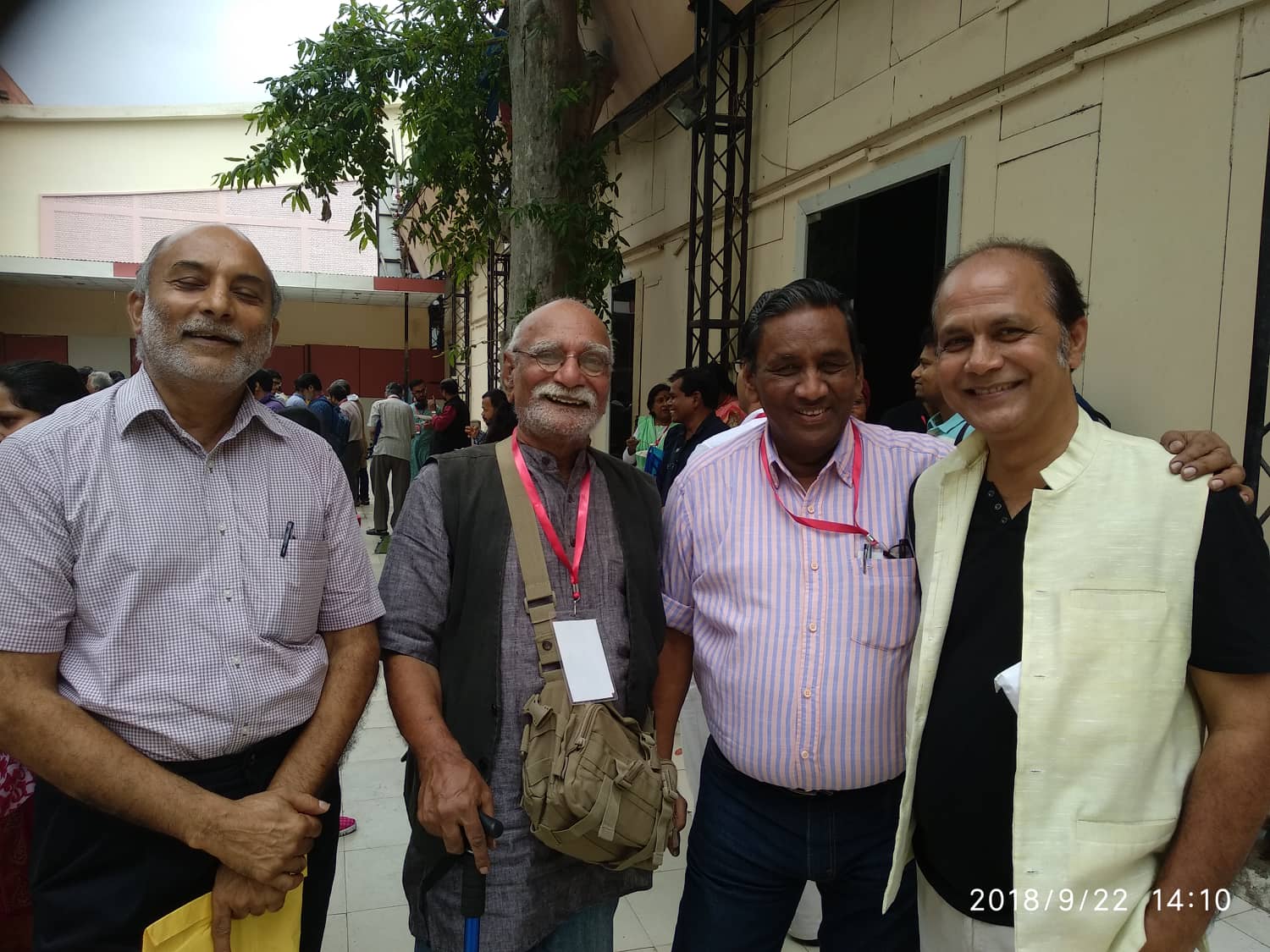 ananda swarup verma (4)