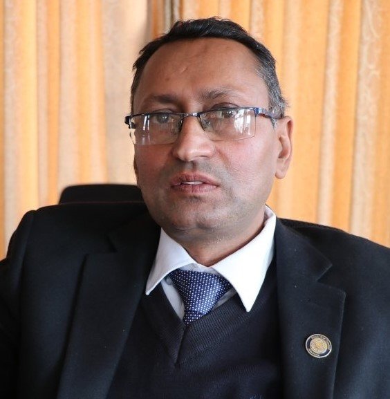 anantaraj_luitel_pf3ZgpaHLq