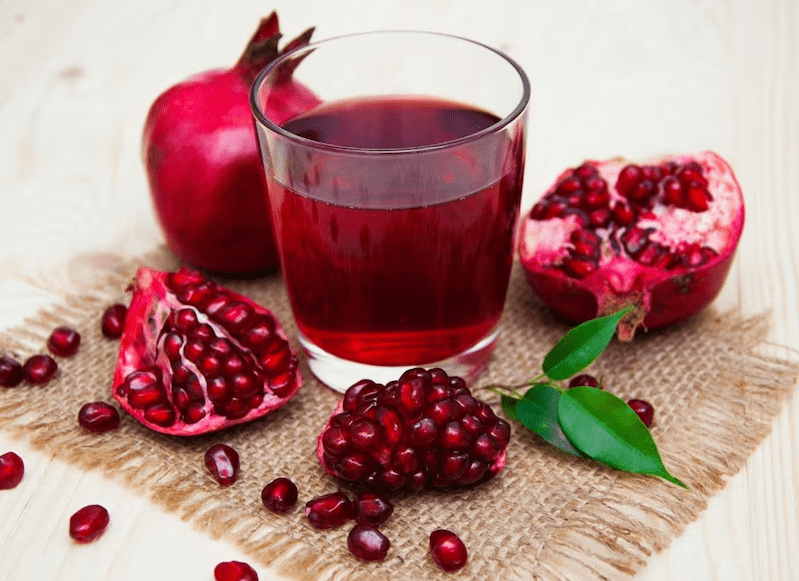 anar