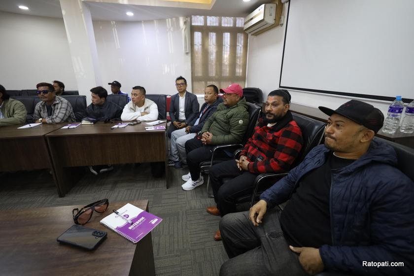 anfa-chhalphal (5)