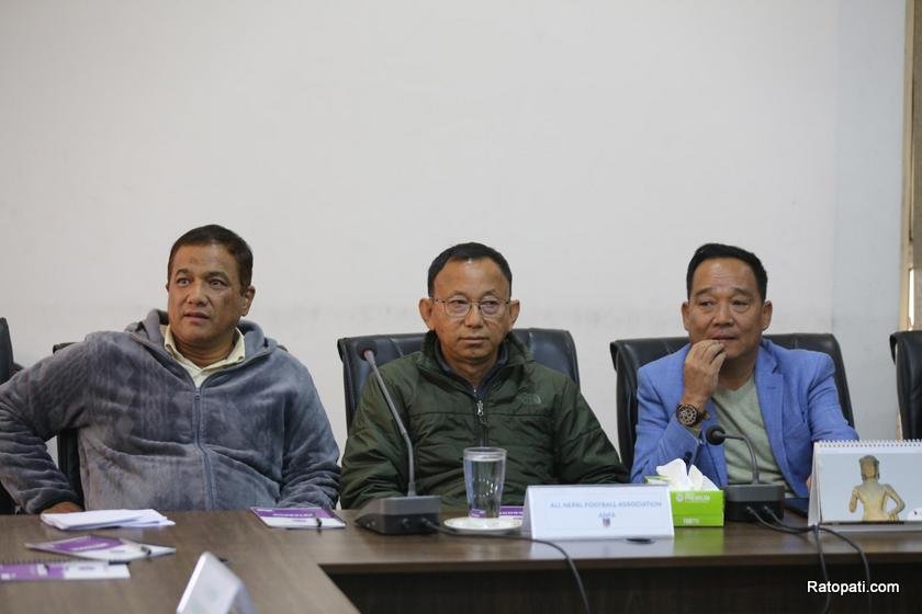 anfa-chhalphal (6)