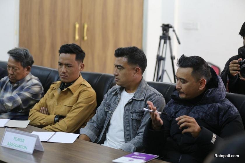 anfa-chhalphal (8)