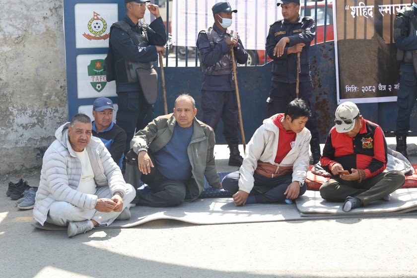 anfa-dharna (1)