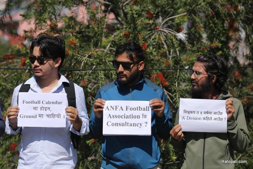 anfa-dharna (10)
