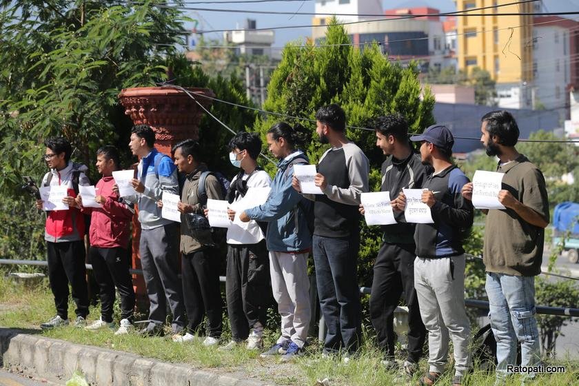 anfa-dharna (11)