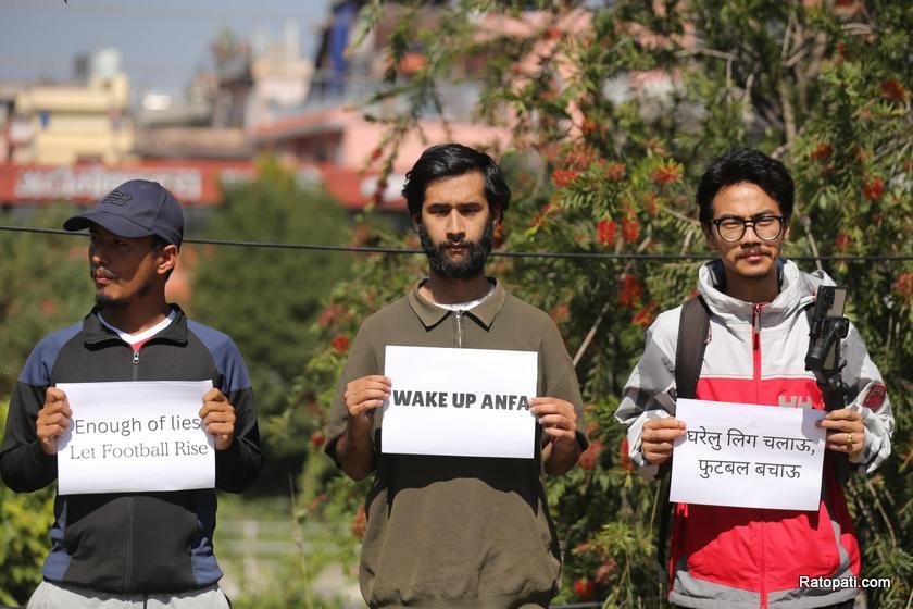 anfa-dharna (12)
