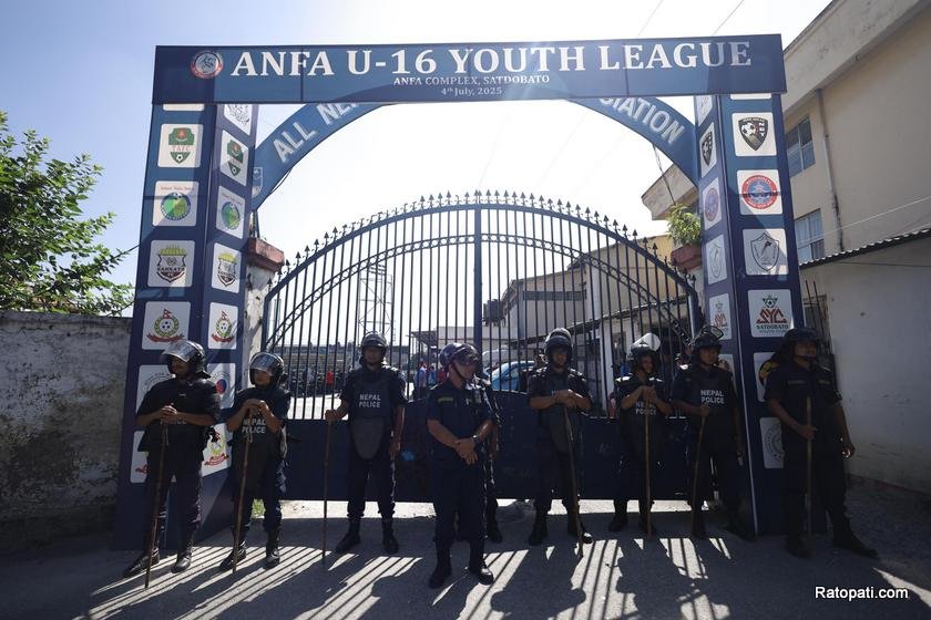 anfa-dharna (14)