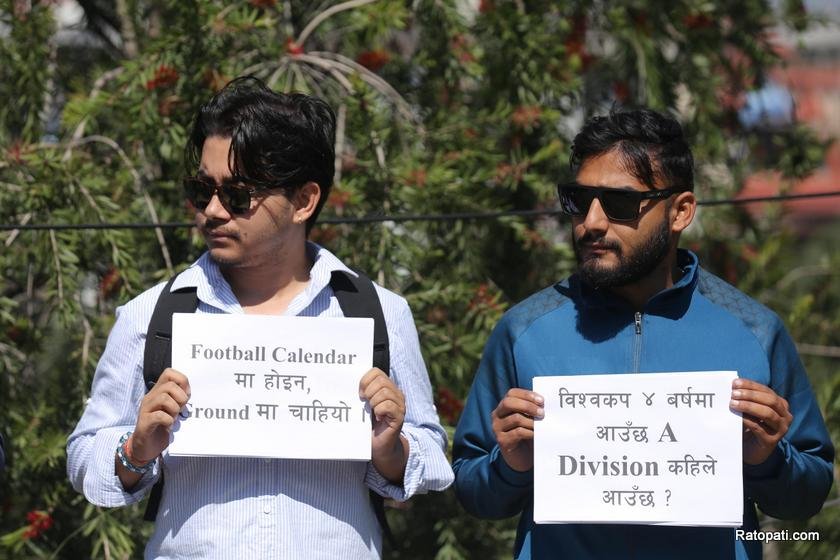 anfa-dharna (15)