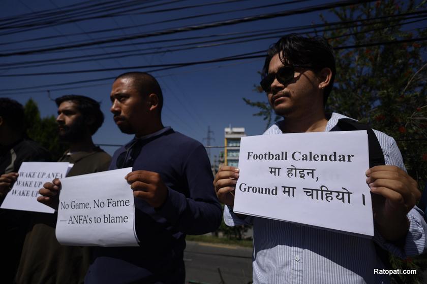 anfa-dharna (16)