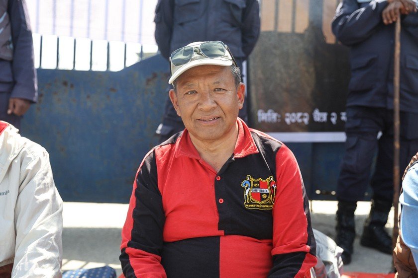 anfa-dharna (2)