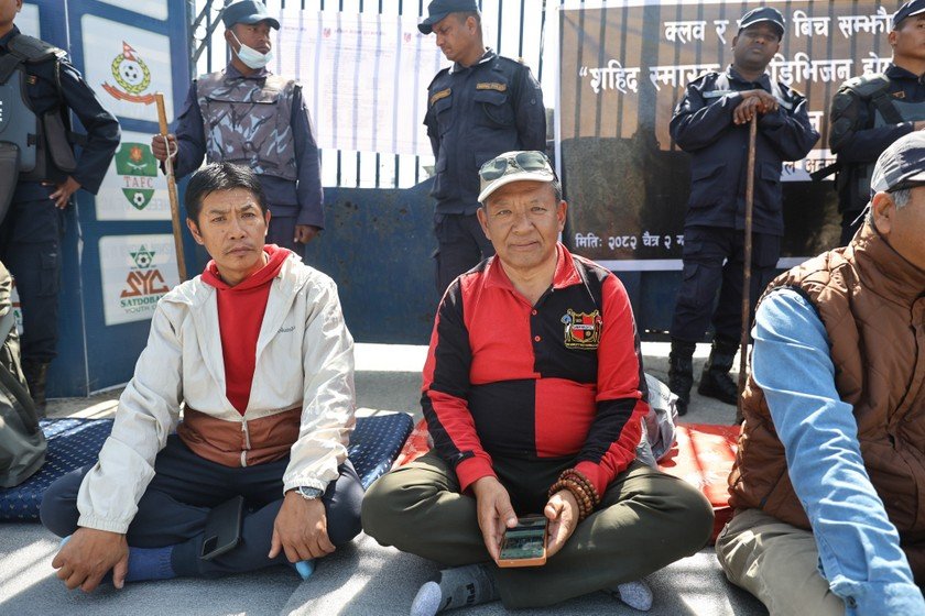 anfa-dharna (3)