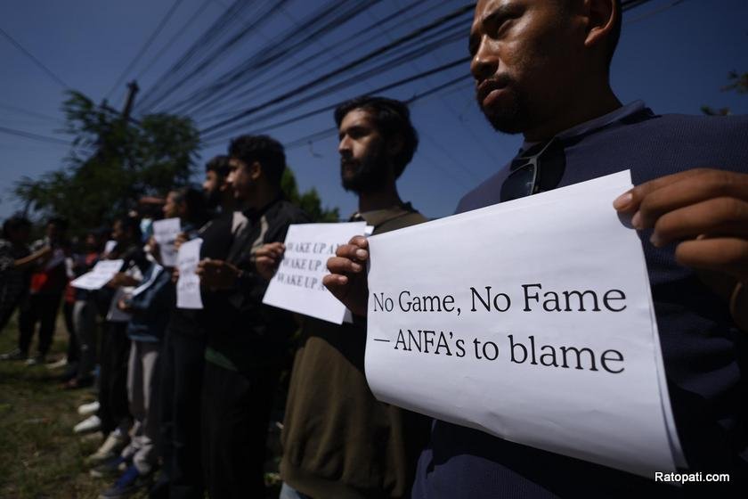 anfa-dharna (3)