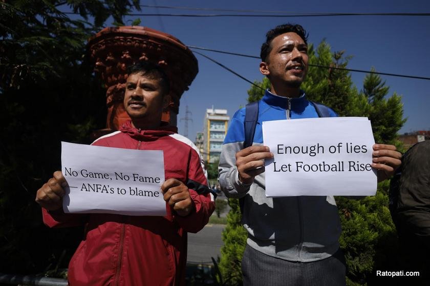 anfa-dharna (4)