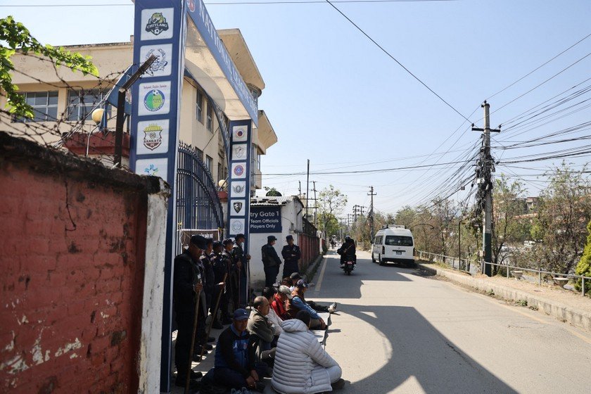 anfa-dharna (4)