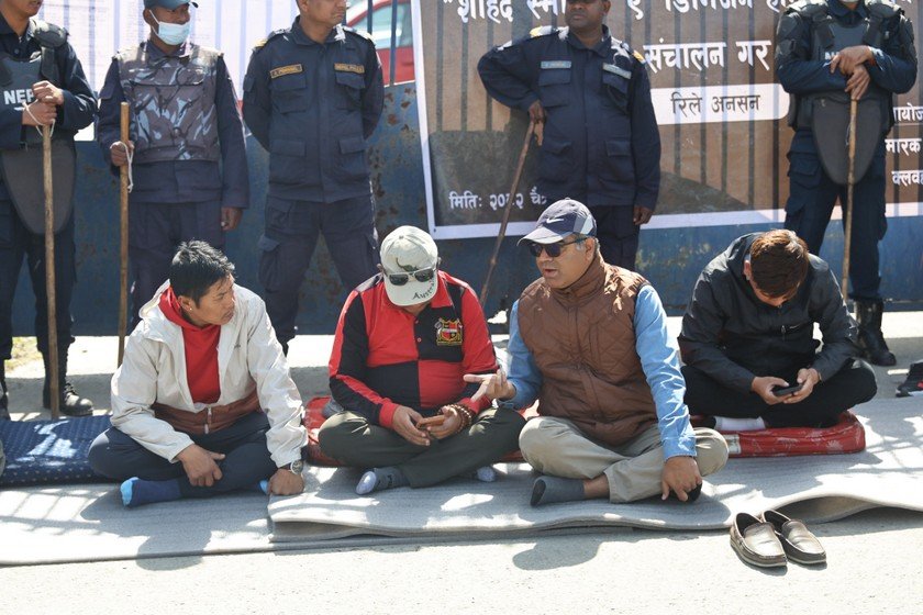 anfa-dharna (5)