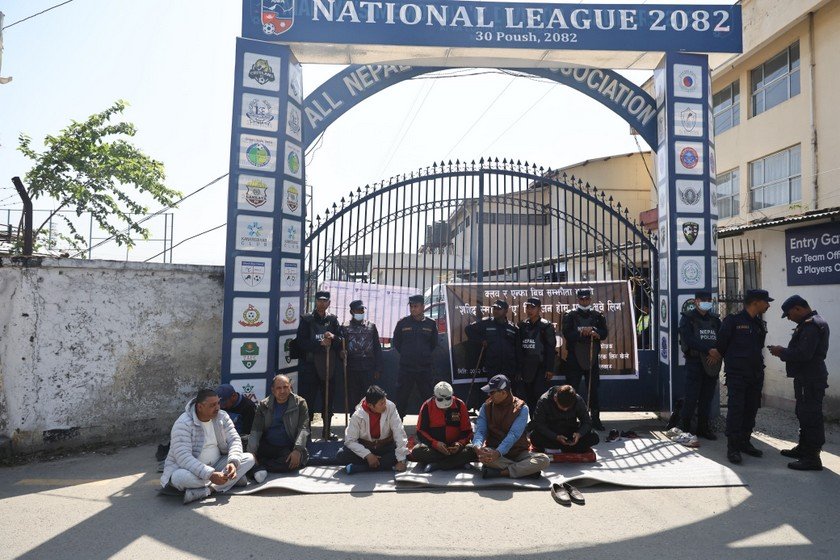 anfa-dharna (6)