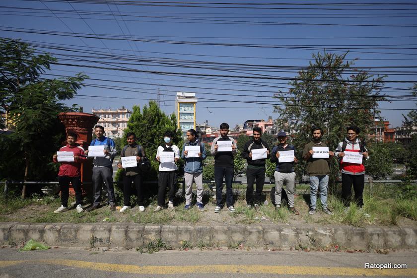 anfa-dharna (7)