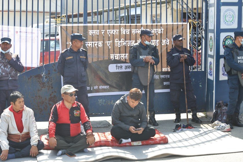 anfa-dharna (7)