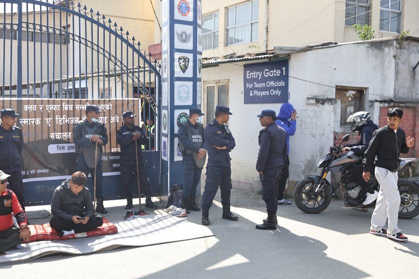 anfa-dharna (8)