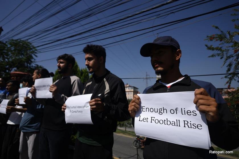 anfa-dharna (8)