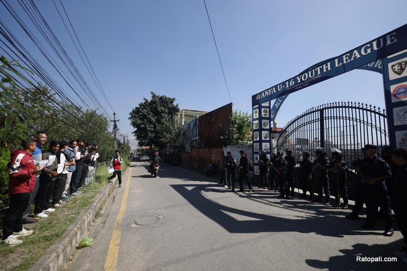 anfa-dharna (9)