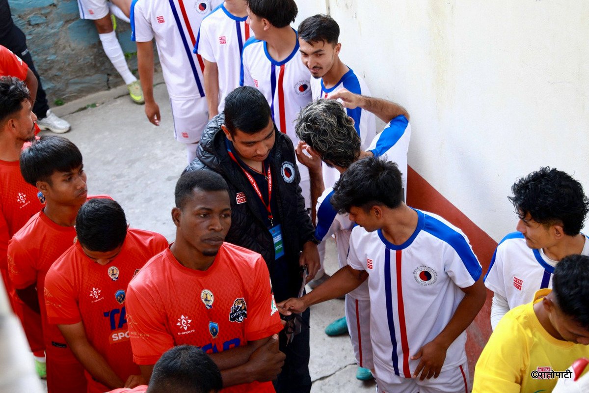 ANFA-Nepal photo library-01